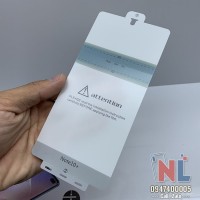 Dán VMax TPU Galaxy Note 10 Plus trợ lực 6H