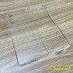 Ốp lưng Galaxy Z Fold 3 Likgus trong cứng