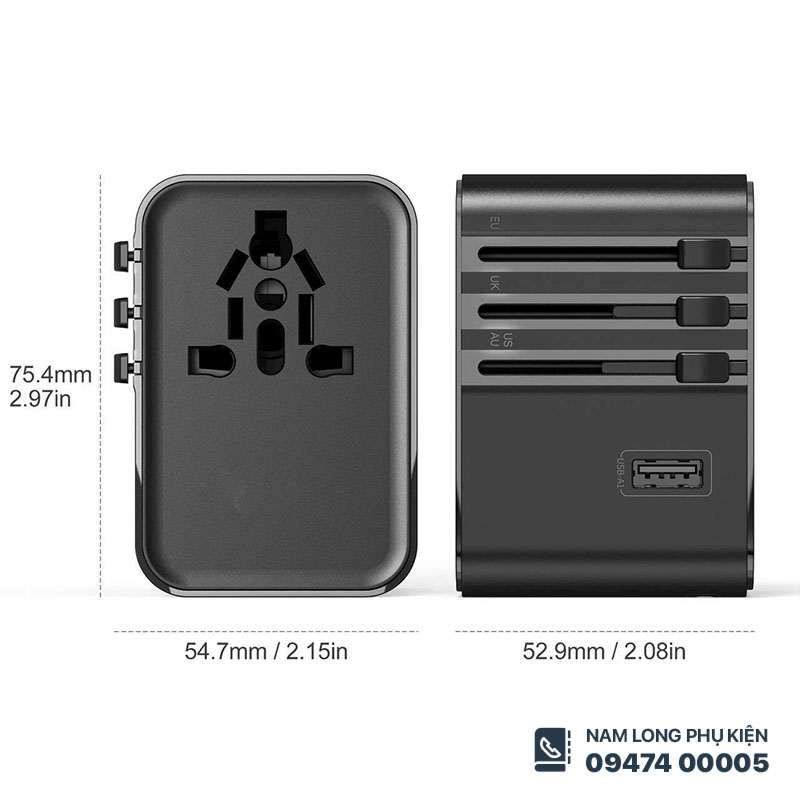 cu sac du lich da nang