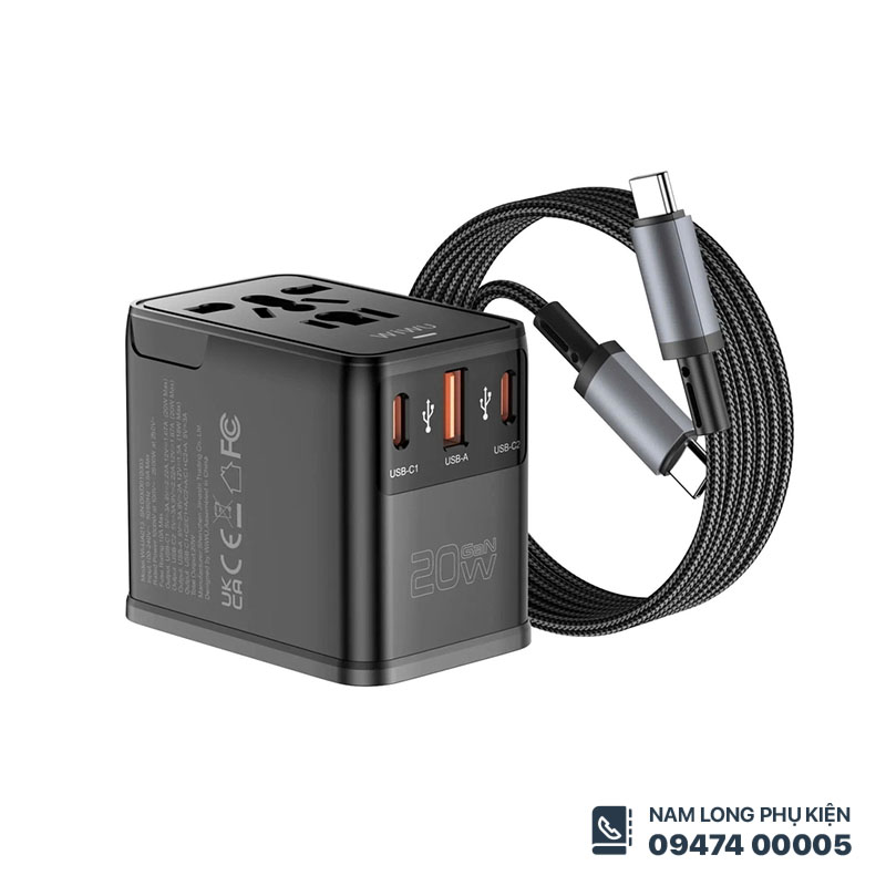 cu sac du lich da nang