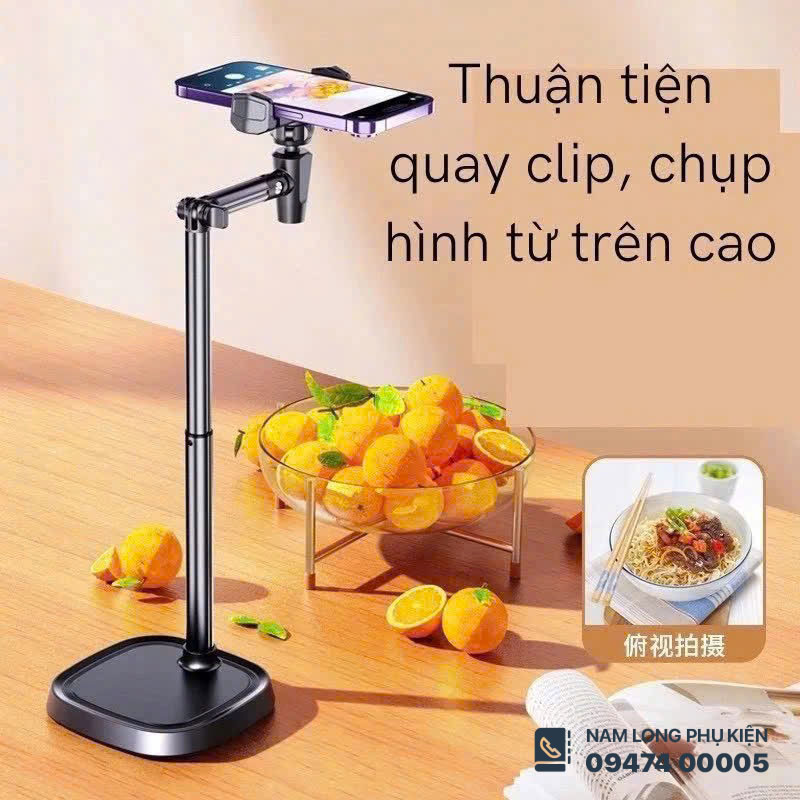 gia do dien thoai 35cm