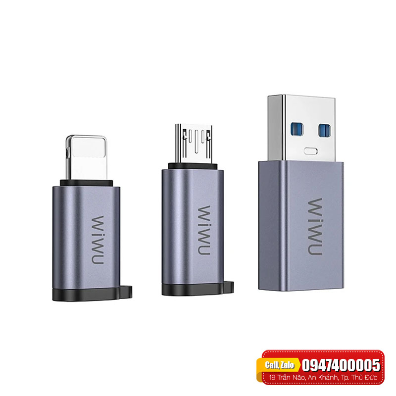 dau chuyen wiwu concise 3in1