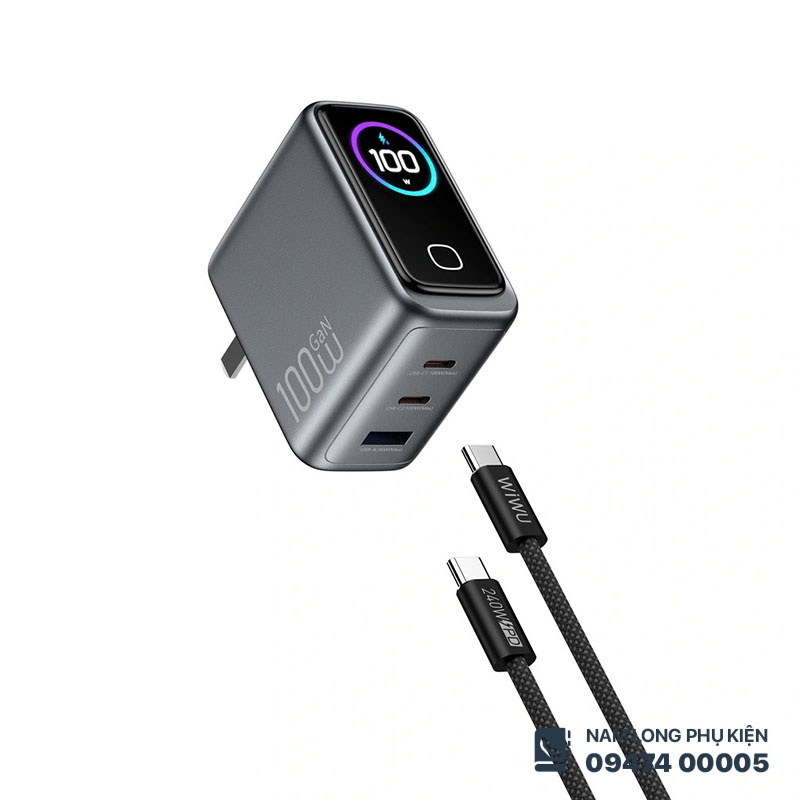 bo sac 100w quan 2