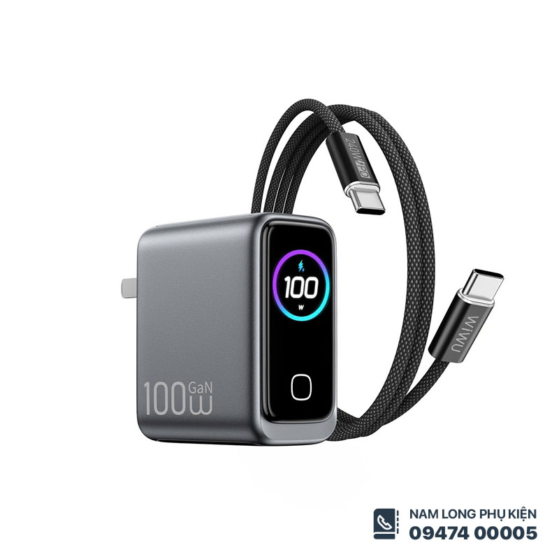 bo sac 3 cong 100w