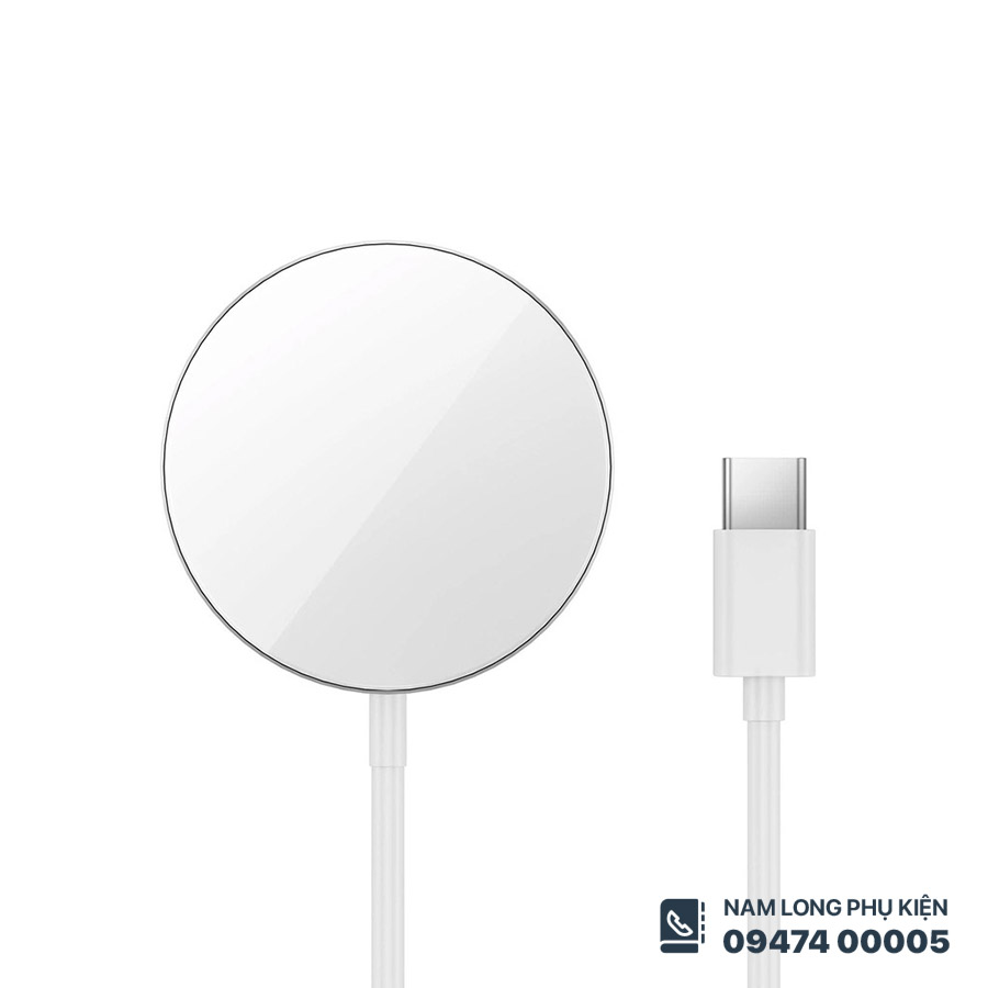 dock sac khong day qi2