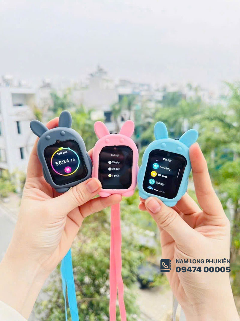 dong ho thong minh dinh vi co gan sim