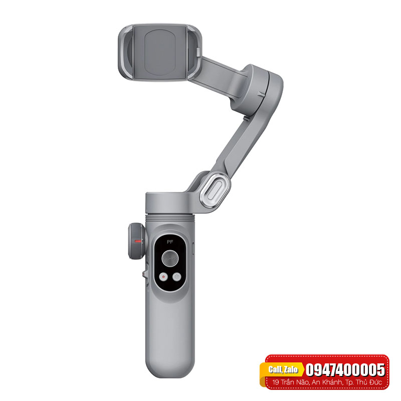 gimbal quan 2