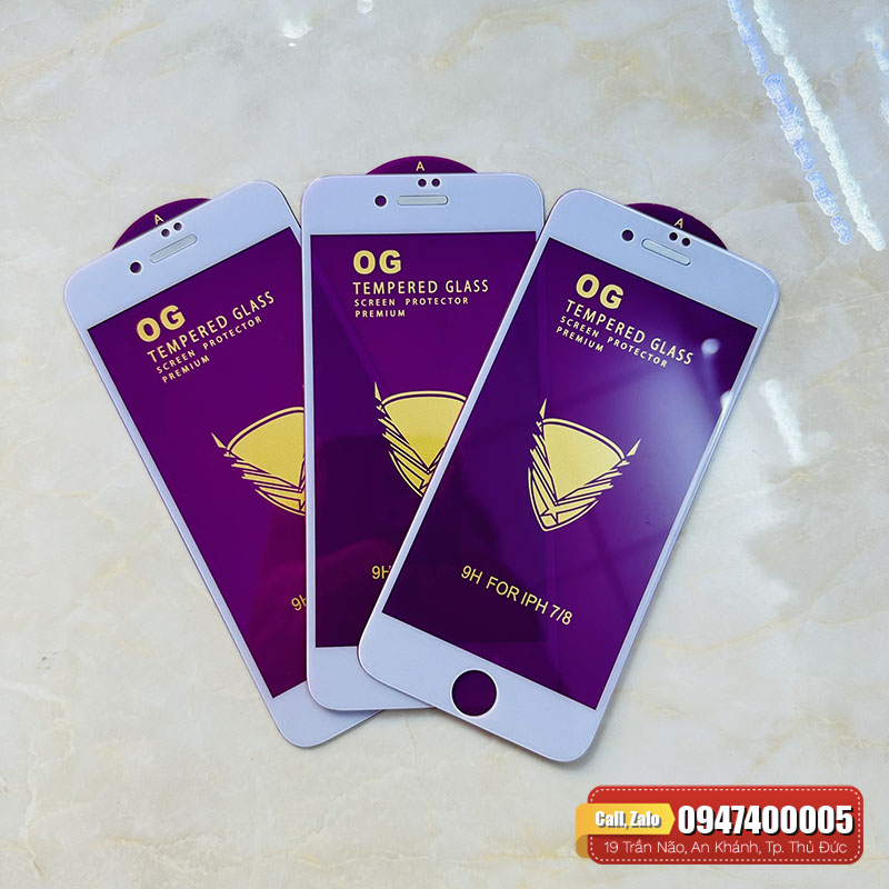 cuong luc og tim chinh hang