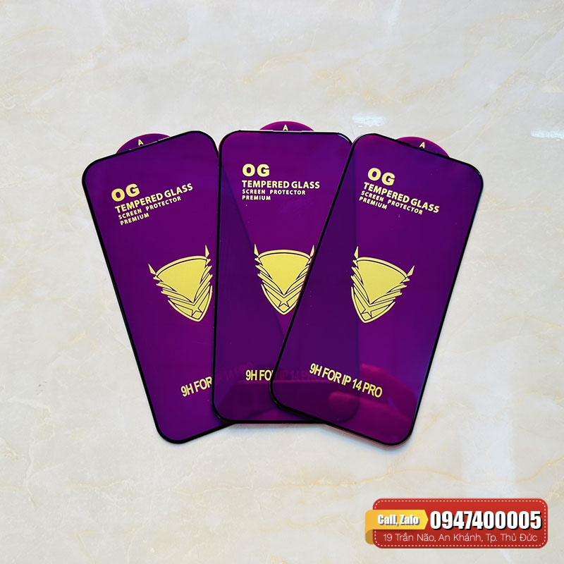 cuong luc og tim quan 2