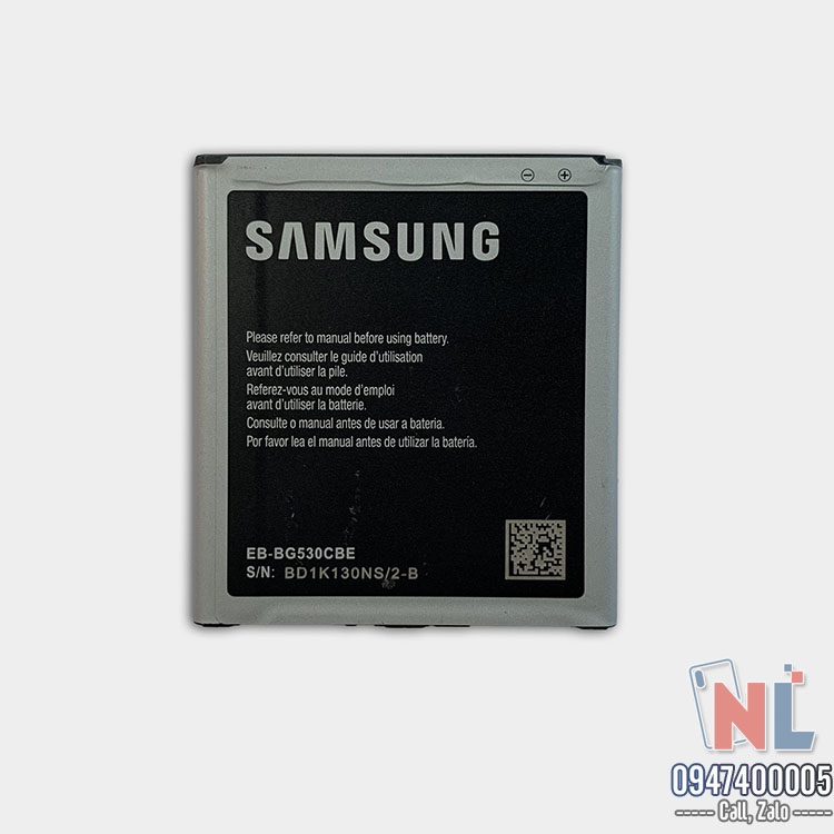 pin samsung galaxy j5 2015