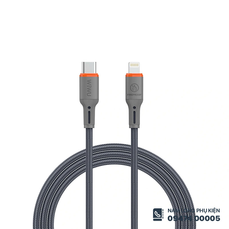 cap sac iphone lightning quan 2