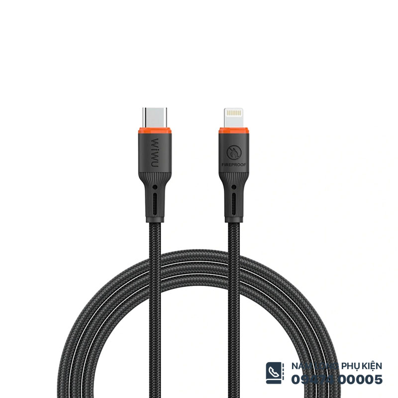 cap sac iphone loai tot