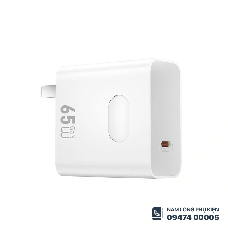 bo sac 65w macbook