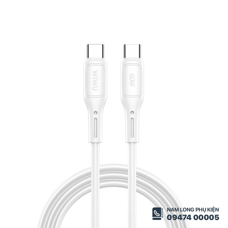 bo sac 65w cho macbook