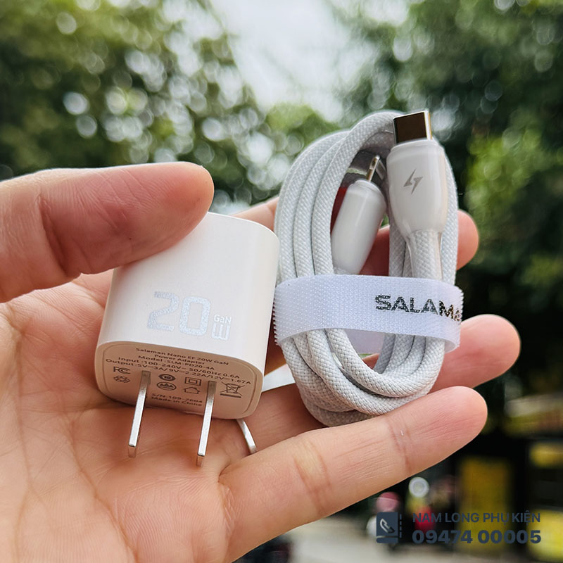 bo sac iphone 13 pro max