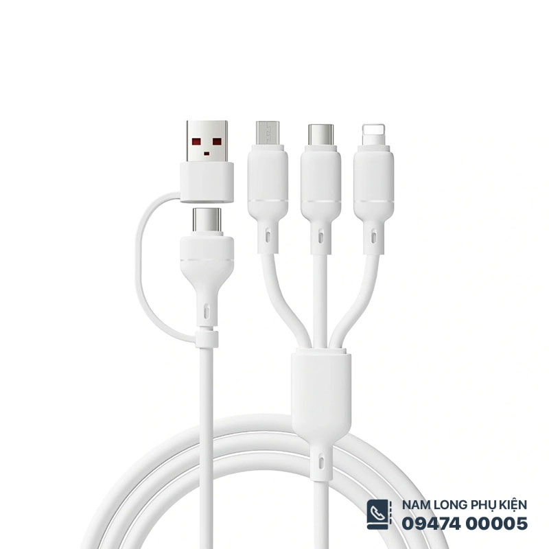 cap sac 4 in 1 hcm