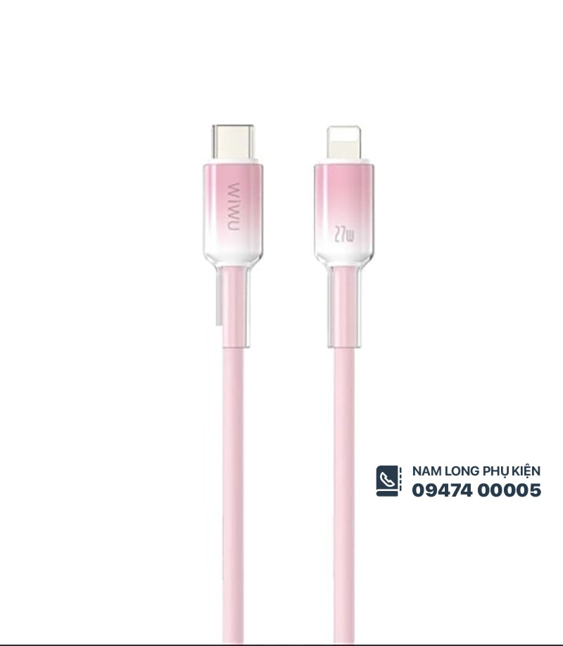 cap sac iphone