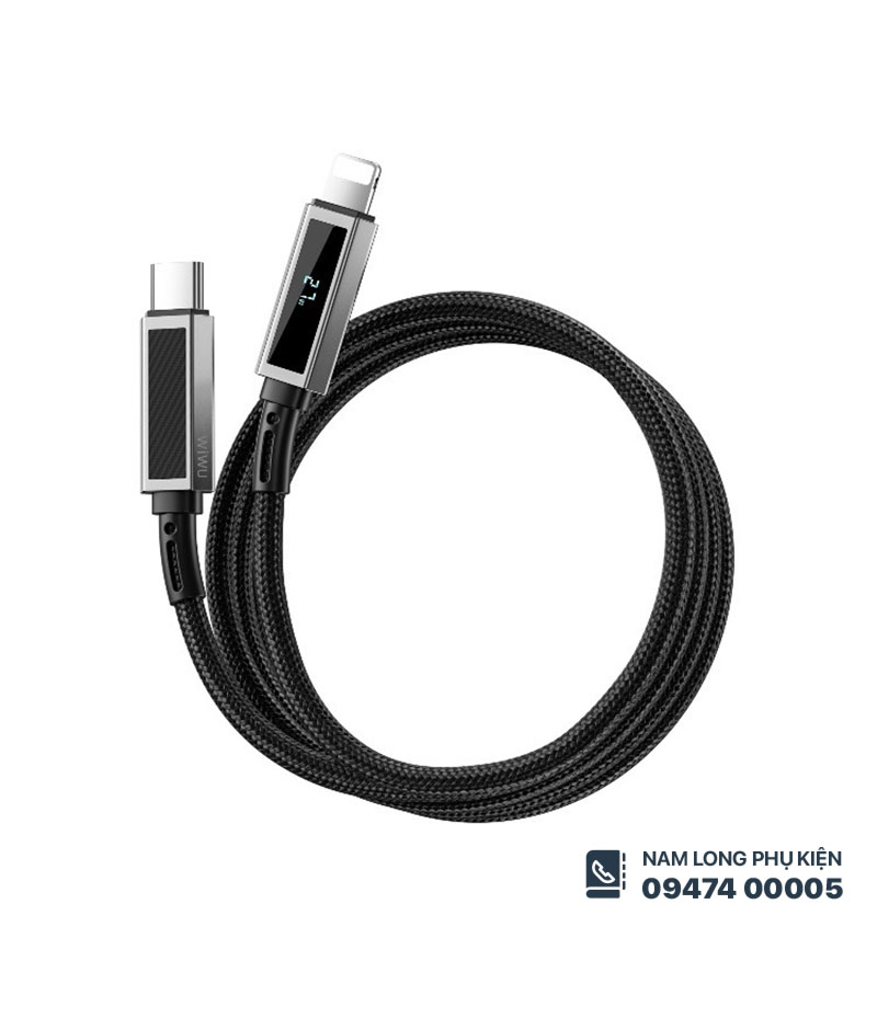 cap sac iphone lightning aramid