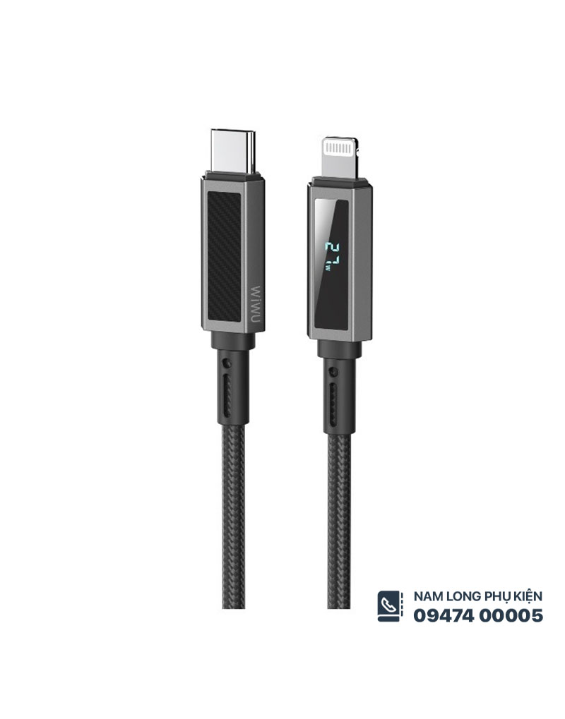 cap sac iphone lightning an khanh