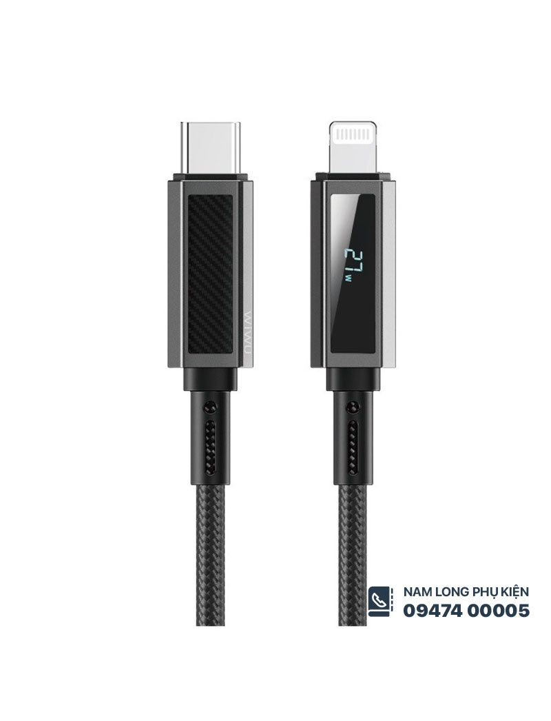 cap sac iphone lightning quan 2