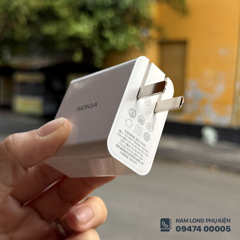 cu sac nhanh 65w