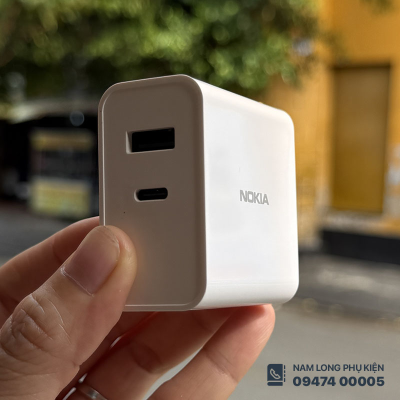 cu sac nhanh 65w