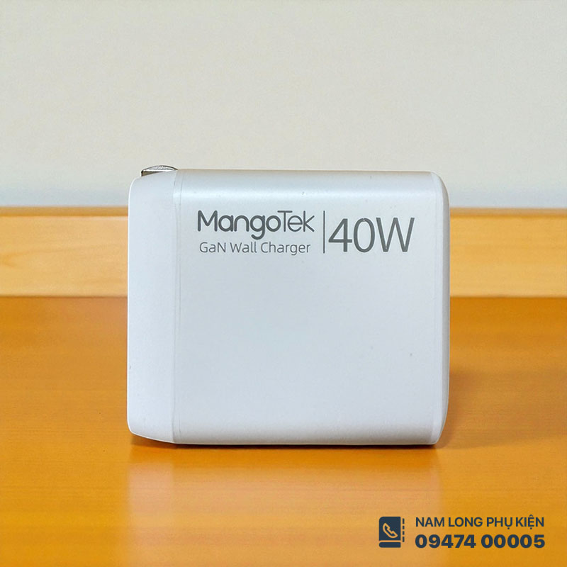 cu sac 2 cong type c 40w mangotek