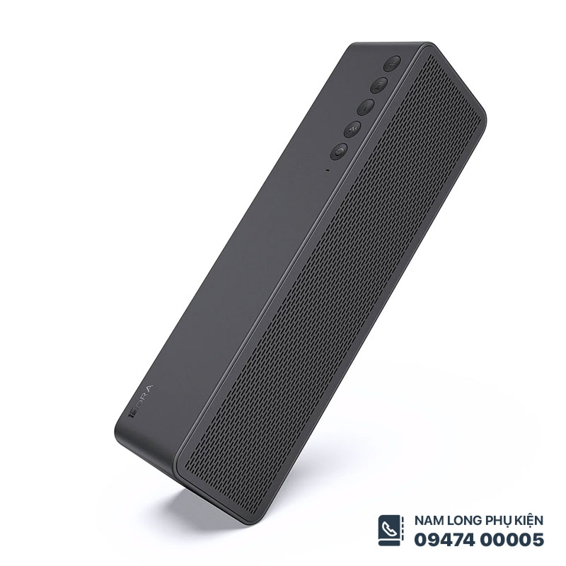 loa bluetooth 1hora boc250