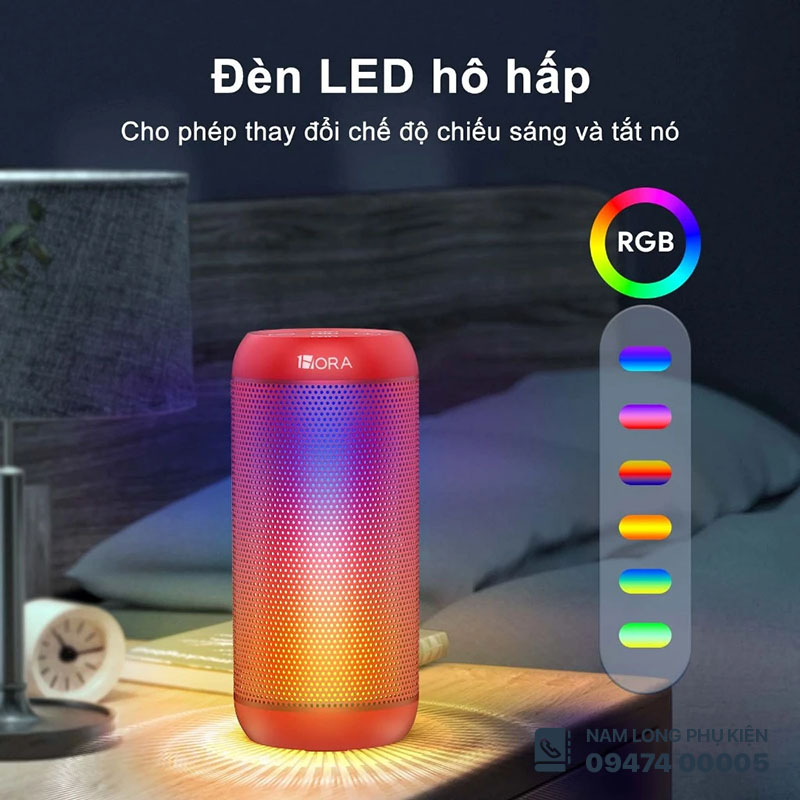 loa bluetooth