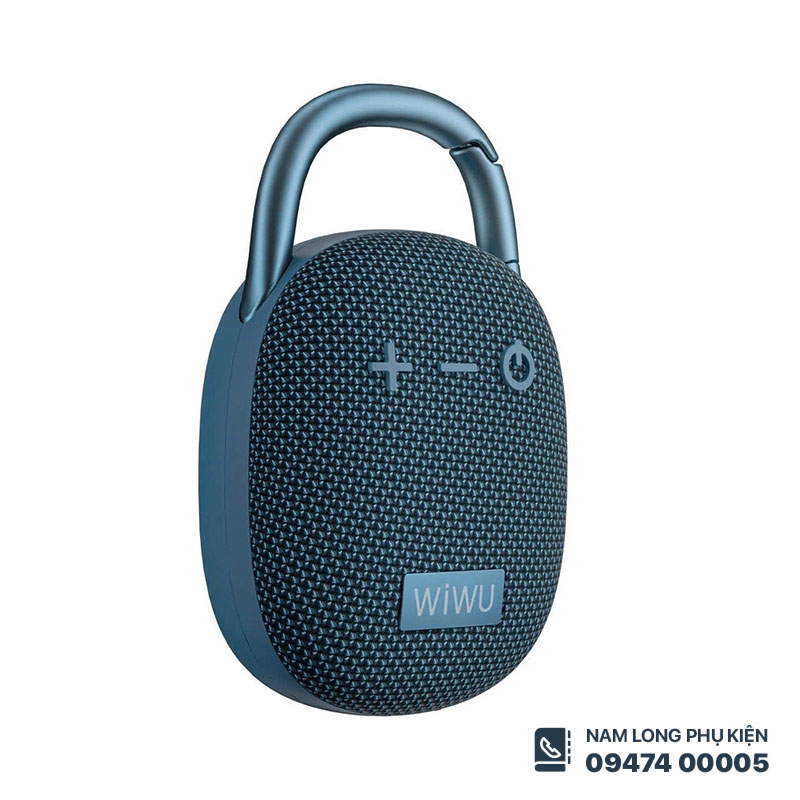 loa bluetooth hcm