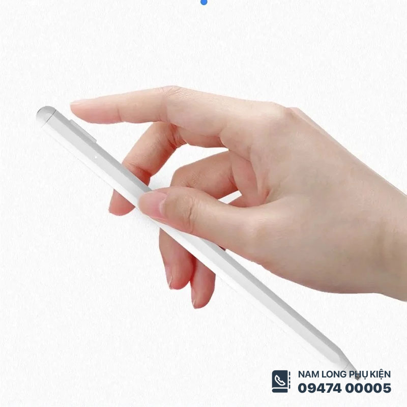 but cam ung wiwu pencil max