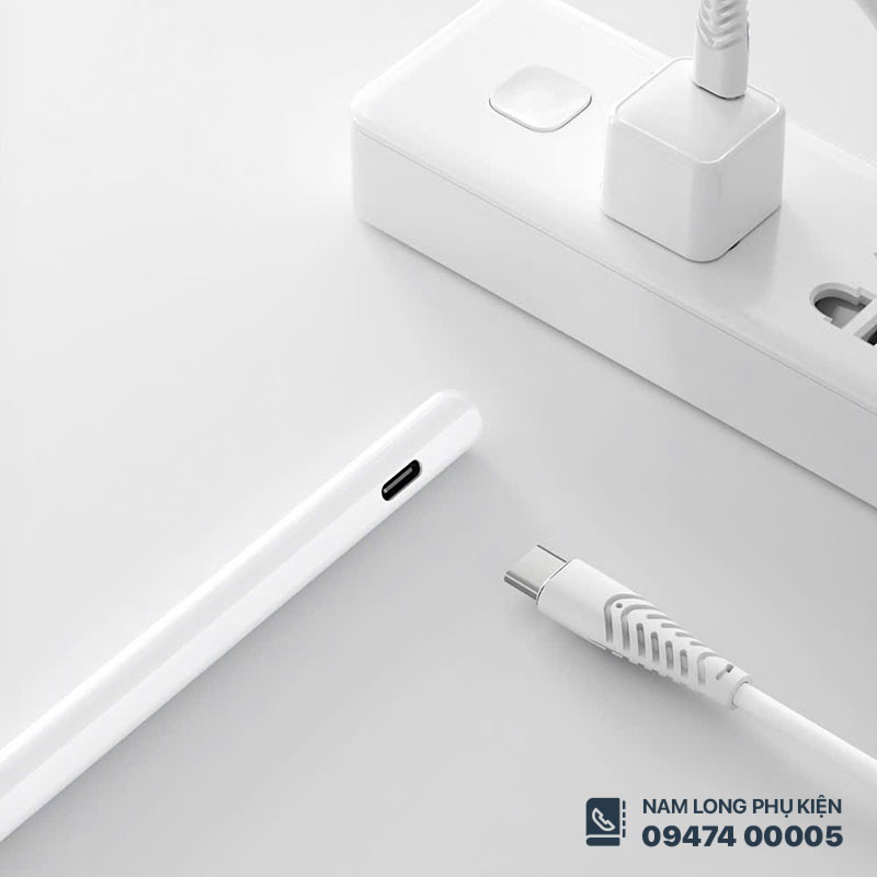 but cam ung ipad quan 2