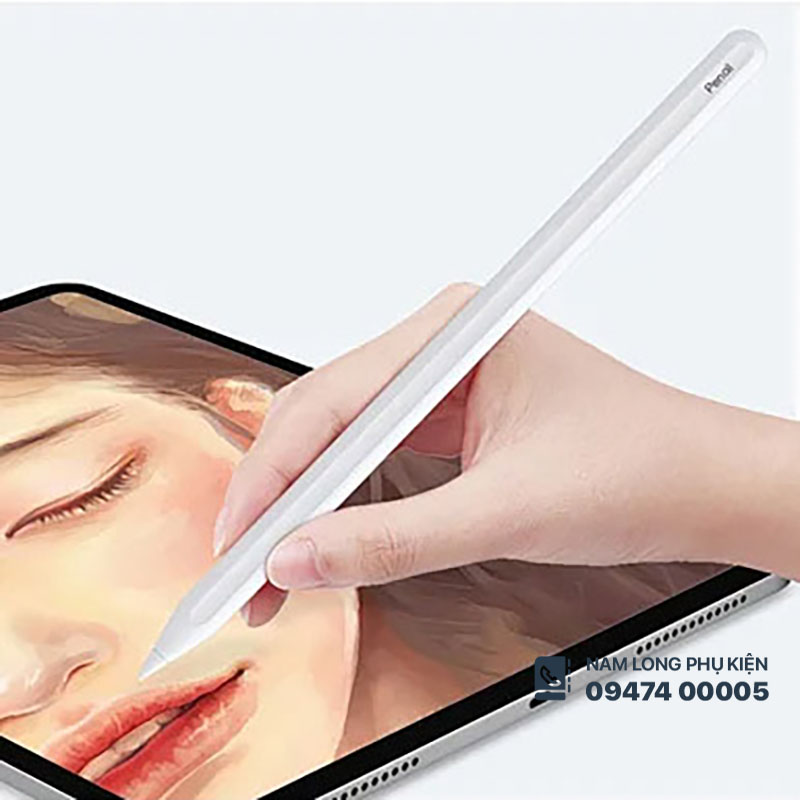 pen cam ung