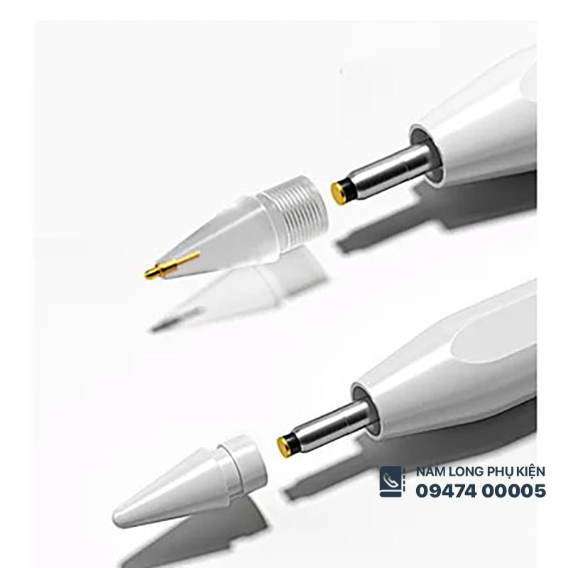 but cam ung wiwu pencil w
