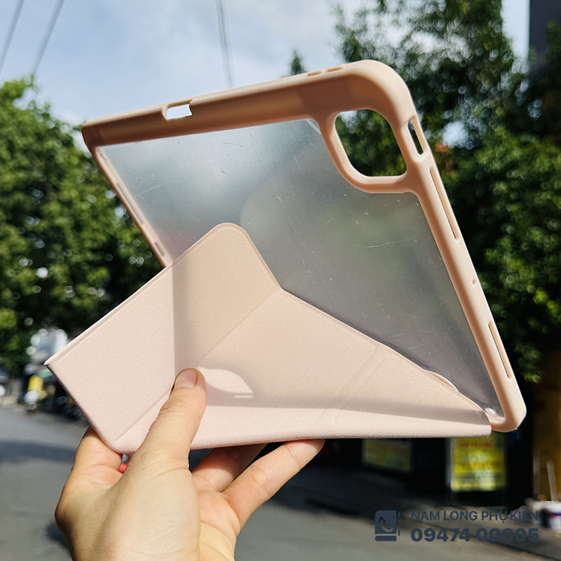 bao da ipad pro m4 11 inch