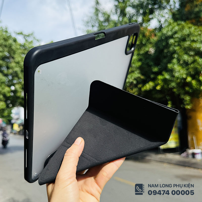bao da ipad pro m4