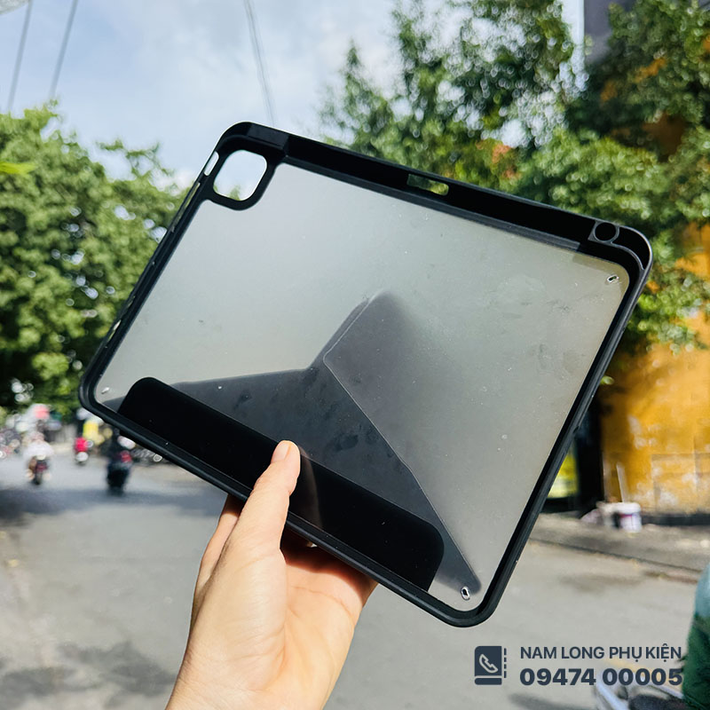 bao da ipad pro m4 2024