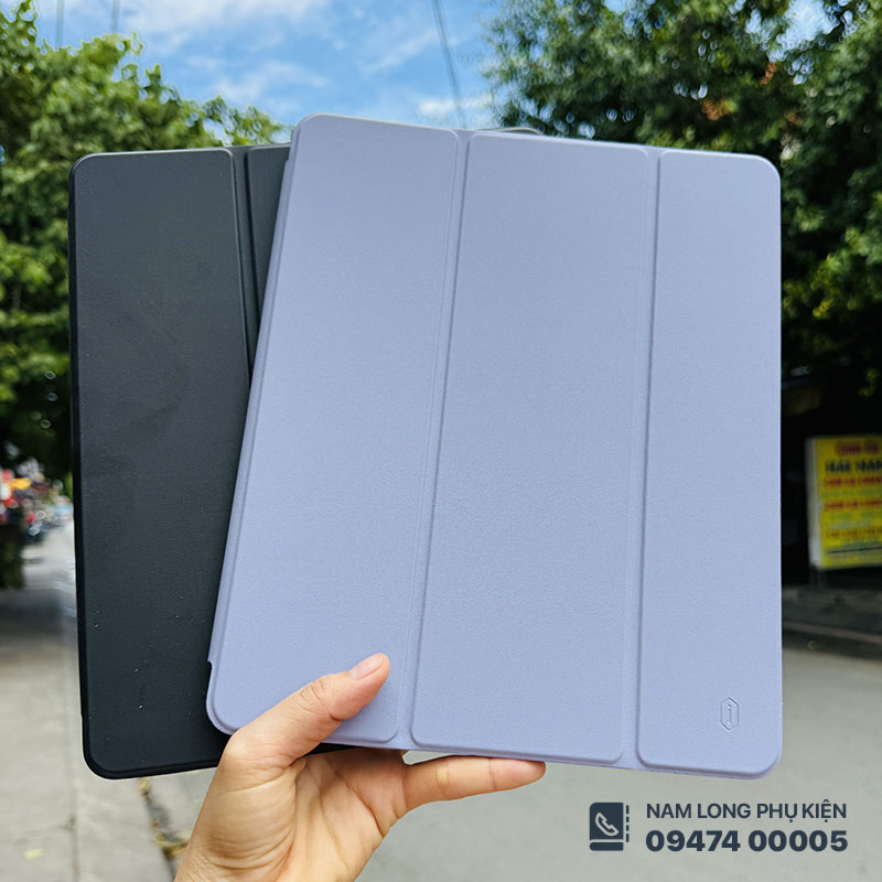 bao da ipad air 13 hcm