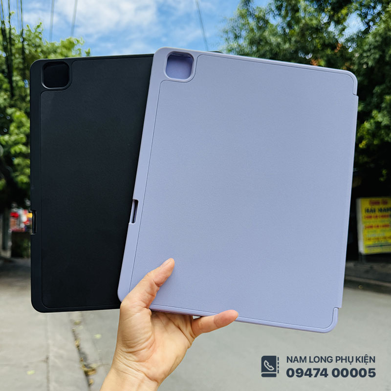 bao da ipad pro 12.9