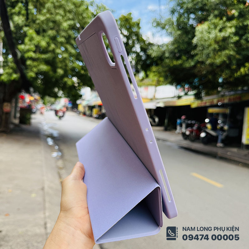 bao da ipad air 13