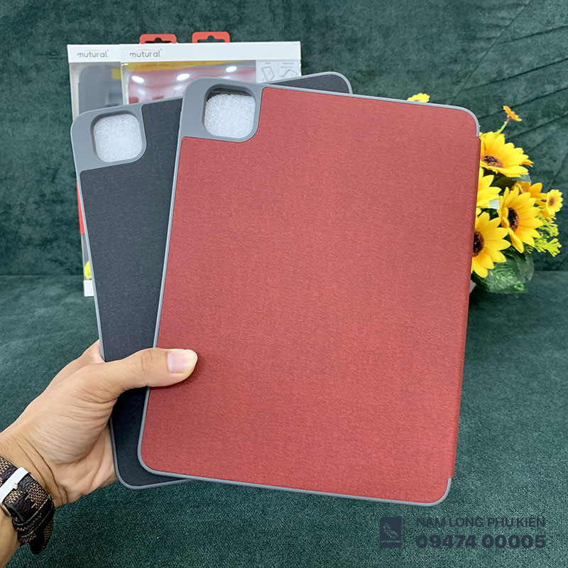 bao da ipad air m3 13inch