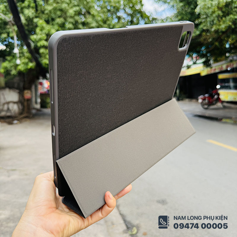 bao da ipad pro 12.9 quan 2