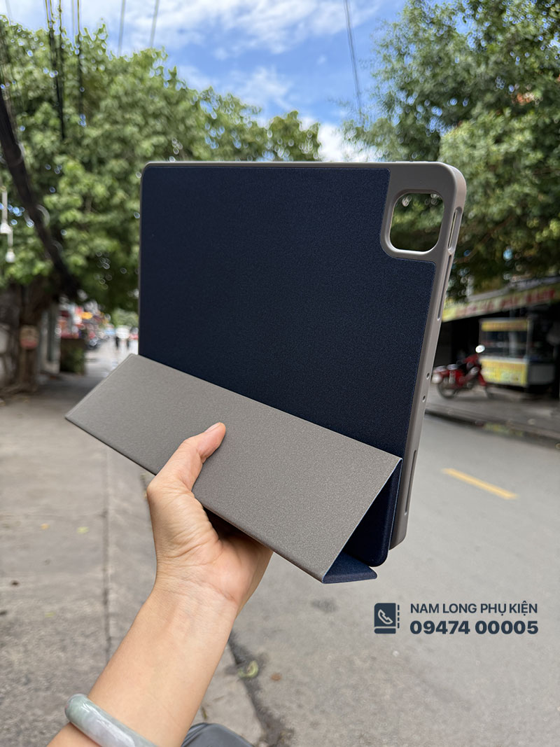bao da ipad air 2024