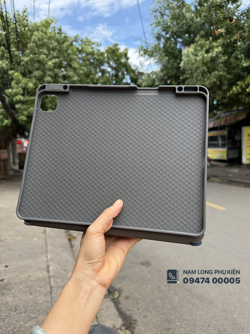 bao da ipad pro 12.9