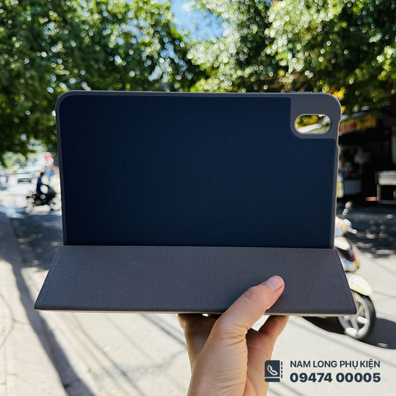 bao da ipad gen 10 an khanh