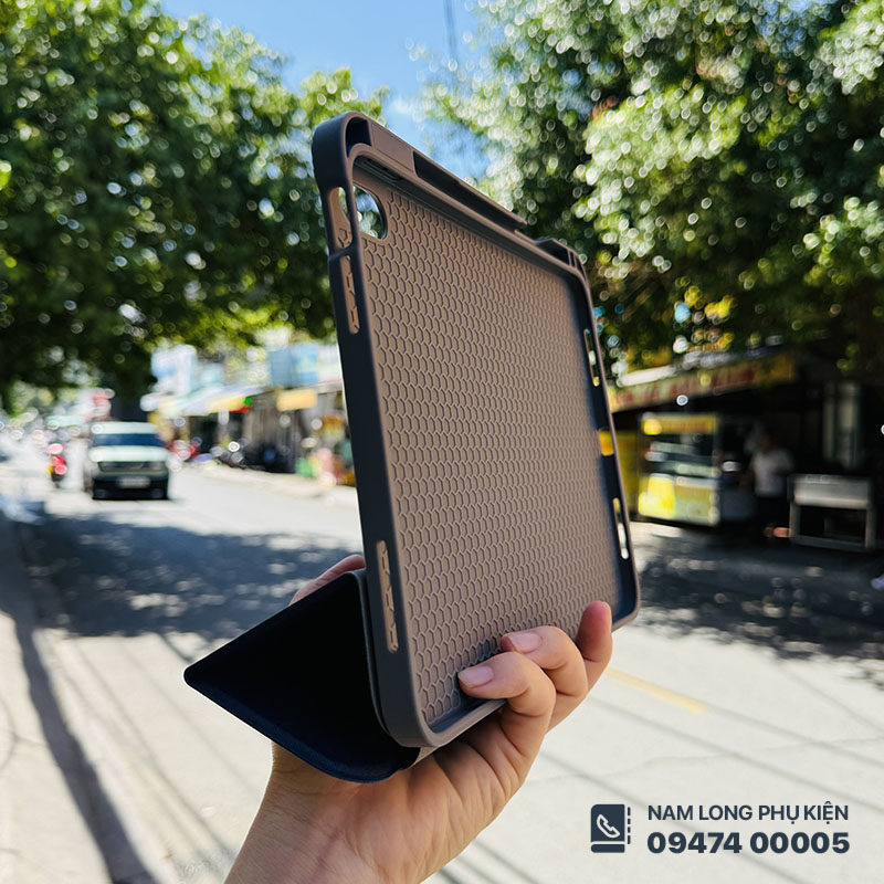 bao da ipad gen 10 hcm