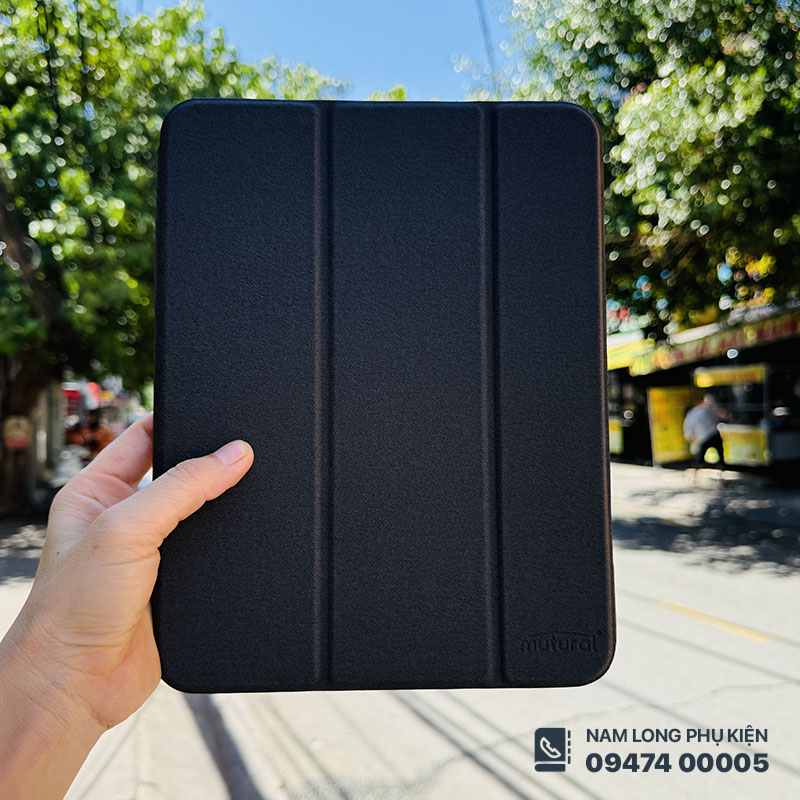 bao da ipad a16