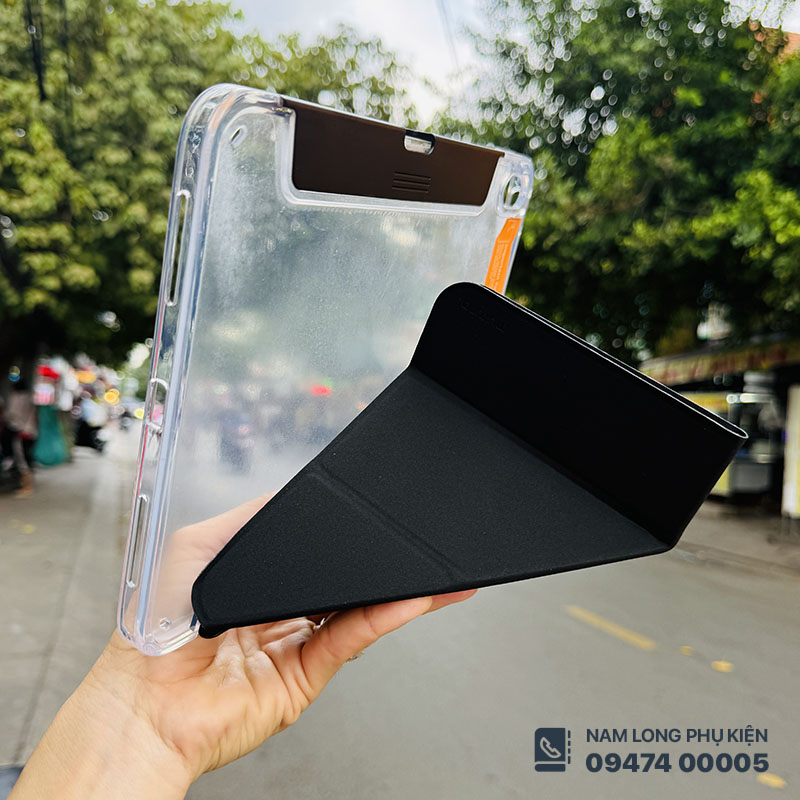 bao da ipad a16
