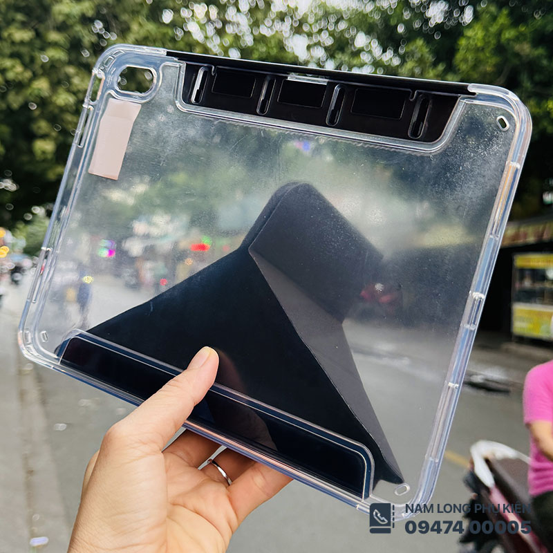 bao da ipad gen 11