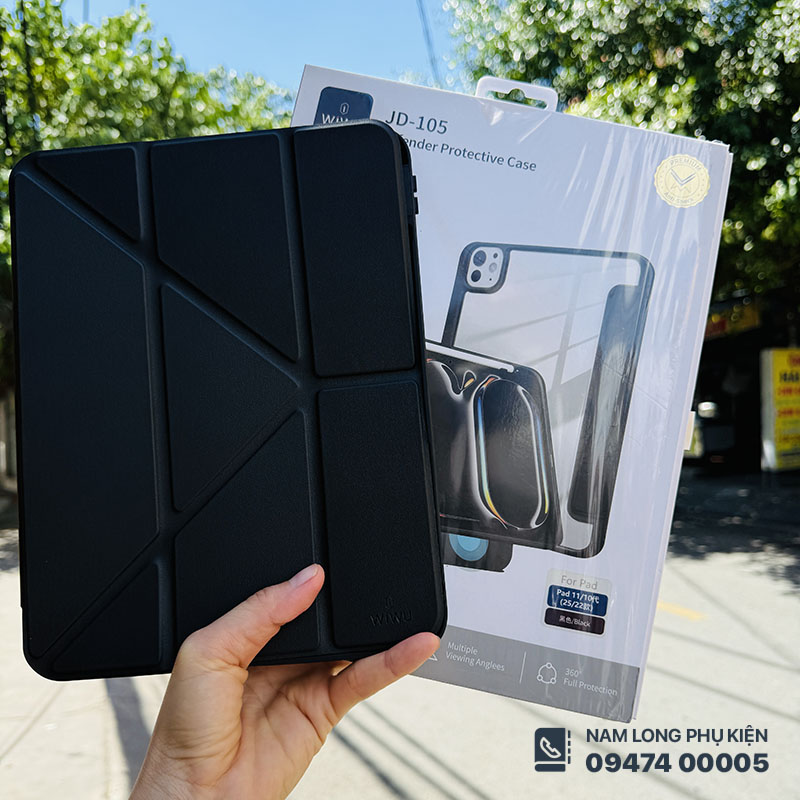 bao da ipad a16 quan 2